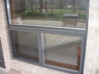 Window Cleaning Houston TExas.JPG