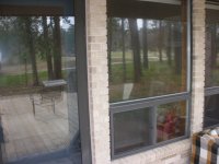 Window Cleaning Kingwood TExas.JPG