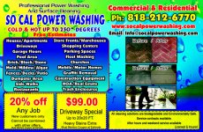 so cal power wash new CRAIGSLIST.jpg