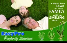 FAMILY_front copy.jpg