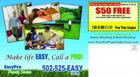 Jumbo Card back copy.jpg