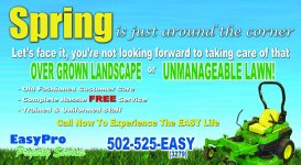 Jumbo Card Front copy.jpg