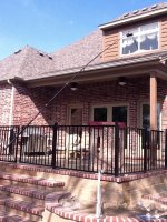 Residential Water Fed Pole.jpg