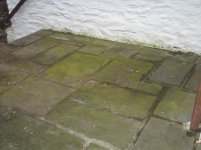 Patio 1.jpg