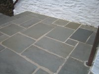 Patio 2.jpg