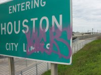 graffiti_removal_houston.JPG