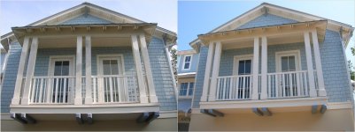 SeaGrove Condo Porch.jpg