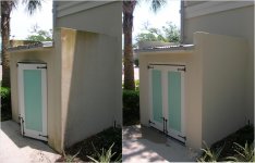 SeaGrove Condo Garbage Closet.jpg