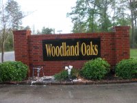 After Graffiti Removed Houston.JPG