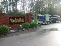 After Graffiti Removal Houston.JPG