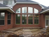 After Kingwood Pressure Wash.JPG