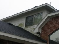 Before Pressure Washing Humble Texas.JPG