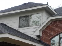 After Houston Power Washing.JPG