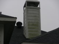 Before Power Washing Houston.JPG