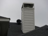 After Houston Pressure Washed.JPG