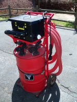 recliam system pics 019 (600x800).jpg