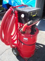 recliam system pics 020 (600x800).jpg