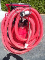 recliam system pics 021 (600x800).jpg