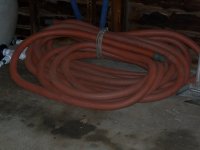 recliam system pics 022 (800x600).jpg