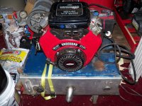 recliam system pics 023 (800x600).jpg