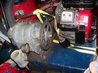 recliam system pics 024 (800x600).jpg