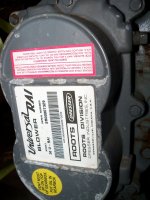 recliam system pics 025 (600x800).jpg