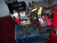 recliam system pics 026 (800x600).jpg