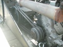 DSCI0825.jpg