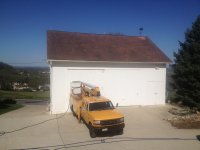 Roof Cleaning Columbia, PA (717) 324-4208 012.jpg