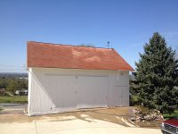 Roof Cleaning Columbia, PA (717) 324-4208 017.jpg