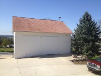 Roof Cleaning Columbia, PA (717) 324-4208 018.jpg