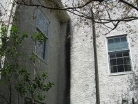 Power Washing 19380.jpg