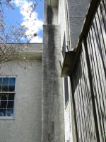 Power Washing West Chester PA.jpg