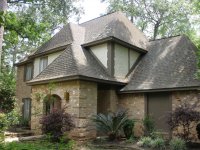 After Roof cleaning Kingwood - Copy.JPG