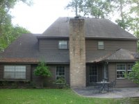 Before Kingwood Roof cleaned.JPG