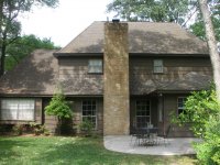 After Kingwood Roof cleaned - Copy.JPG