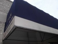 Awning 1.jpg