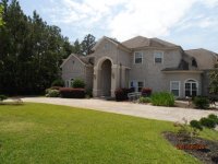 Before Roof Cleaning Kingwood TX.JPG