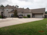 After Roof Cleaning Houston TX.JPG