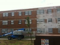 Ft. Bragg III 055resz.jpg