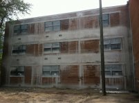 Ft. Bragg III 062resz.jpg