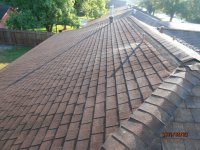 before rof is cleaned houston.JPG