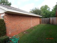 PCS no kill grass.JPG