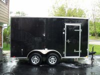 Trailer 001 (800x600).jpg