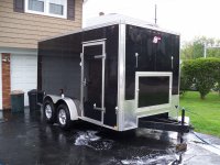 Trailer 002 (800x600).jpg