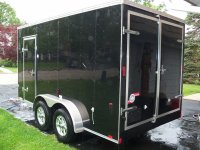 Trailer 003 (800x600).jpg