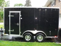 Trailer 004 (800x600).jpg