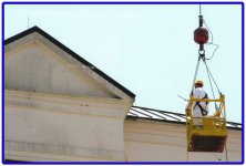 Marriott-Spartansburg_WallFromCrane copy.jpg