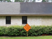 Roof Washer humble tx.JPG