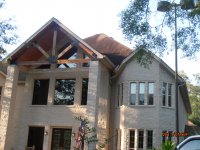 Roof Cleaning Houston.JPG